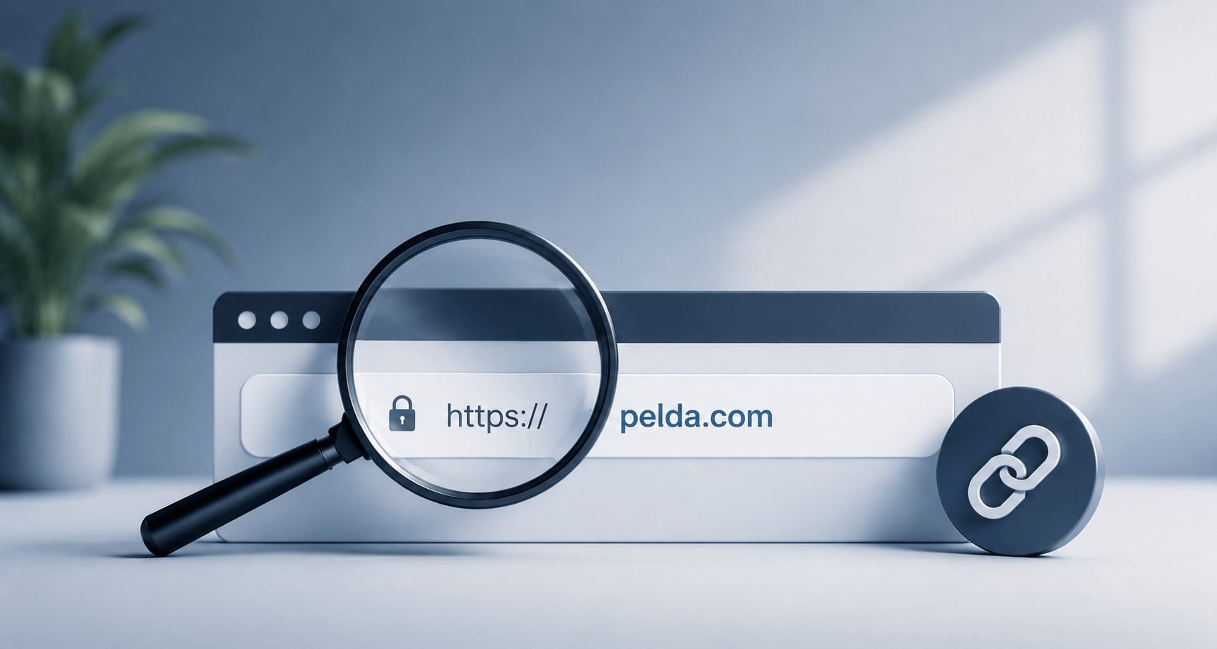 Hogyan készíthetsz keresőbarát URL-t?