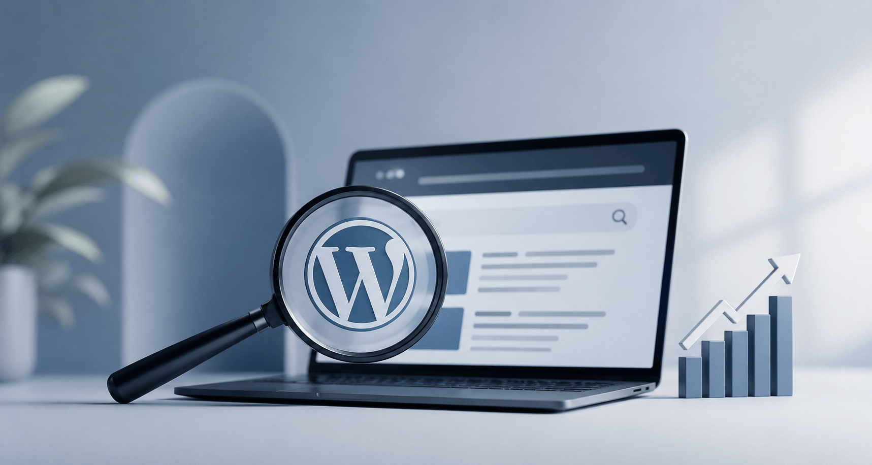 WordPress keresőoptimalizálás: hasznos tippek a hatékony SEO-hoz